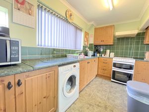 Prince Phillip- click for photo gallery